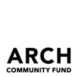 Arch Community Fund